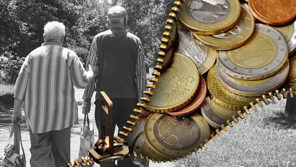 Banii de pensii ai milioane de români ar putea ajunge în industria de armament. ASF avertizează că pot fi finanțate inclusiv companii din alte state
