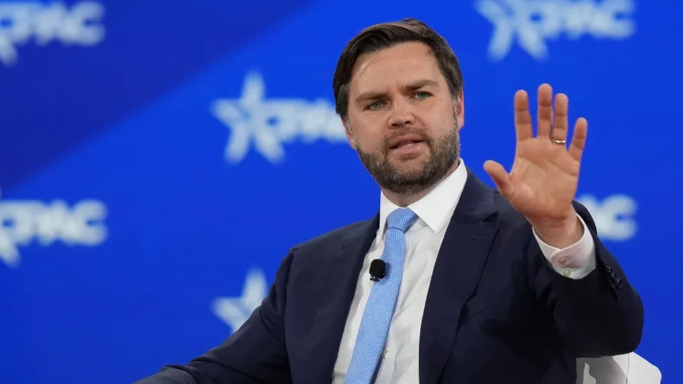 Pakistan se oferă să medieze negocierile între SUA și Iran. JD Vance, posibil negociator-șef