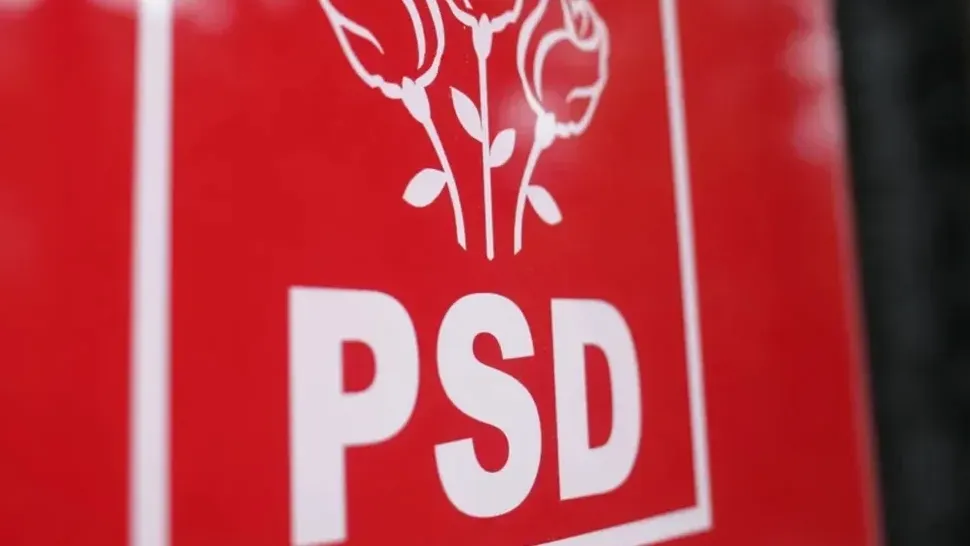 Ședință crucială la PSD de la ora 12.00. Se fac calculele pentru desemnarea premierului