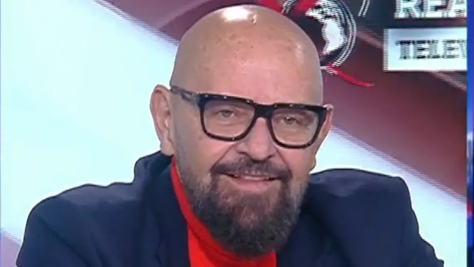 Cristian Popescu Piedone acuză un dublu standard în justiție după decizia în cazul lui Dominic Fritz: „Pentru mine trei ani interdicție, pentru el o reducere de 10%”