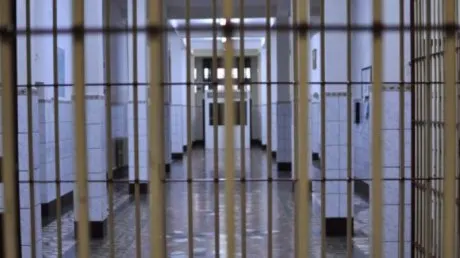 Condamnați pentru tentativă de omor, prinși și încarcerați