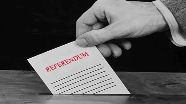 Prezența finală la vot, în județul Neamț, a fost de 26,63 %