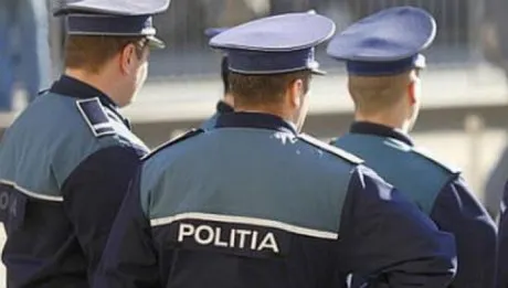 Doi poliţişti din Bicaz au denunţat peste 30 de şoferi care le-au oferit şpagă
