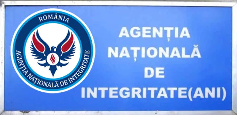 Incompatibilitate în cazul a doi foşti viceprimari din Neamţ