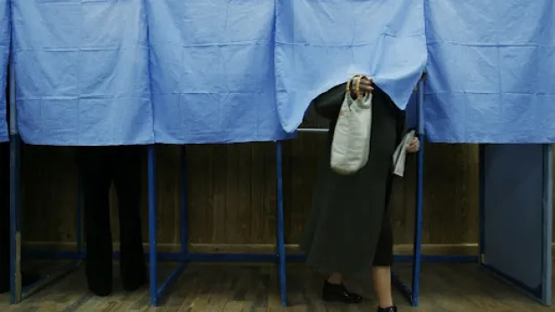 50 de președinți de secții de votare din Neamț au solicitat înlocuirea