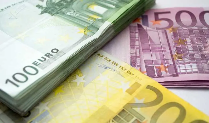 Firmele nemțene sunt așteptate la Finanțe pentru discuții privind acordarea ajutorului de stat
