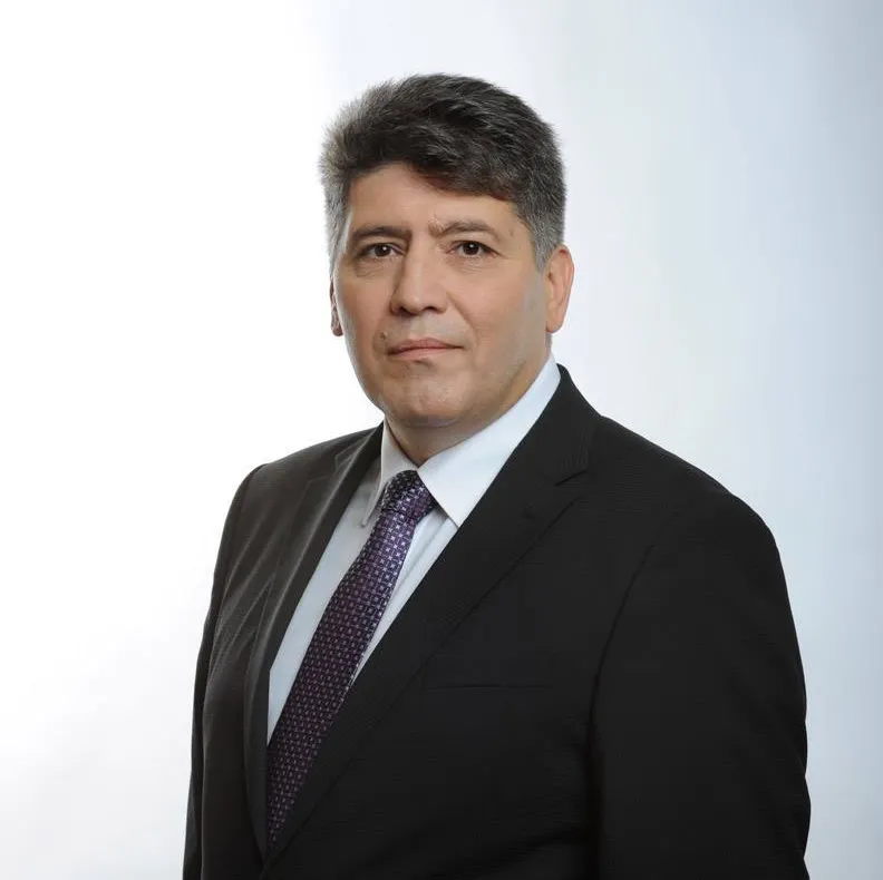 Petiție PNL: ”Semnează pentru a scoate zona Moldovei din subdezvoltare și sărăcie!”