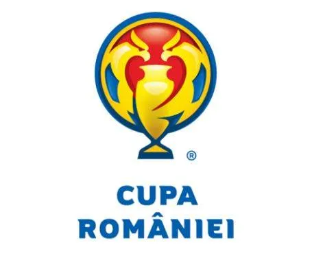 Derby moldovean în Cupa României U17