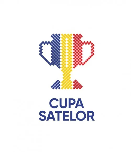 Pângăraţi, Borca, Tămăşeni şi Făurei luptă pentru titlul județean în Cupa Satelor