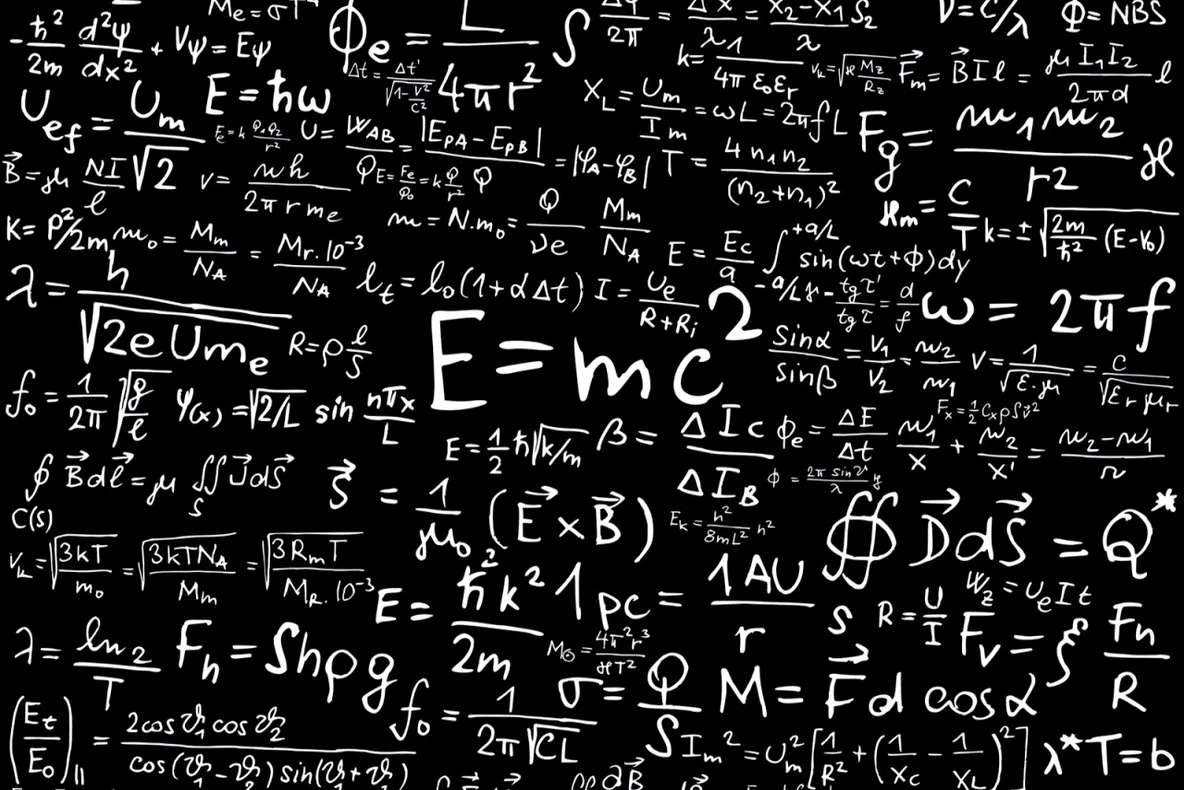 Mențiuni pentru elevii nemțeni la Concursul Naţional Interdisciplinar de Fizică și Matematică ”Vrânceanu Procopiu”