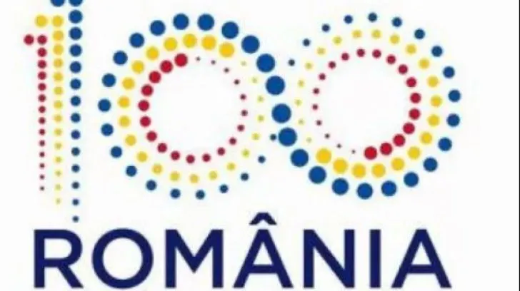Concurs de cultură generală „Centenarul Marii Uniri”, la Piatra-Neamț