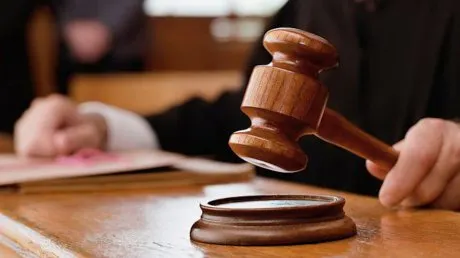 Trimiși în judecată după denunțurile mai multor polițiști