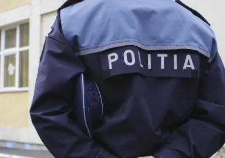 Recomandări de la polițiști pentru a petrece în liniște Sărbătorile Pascale și minivacanța