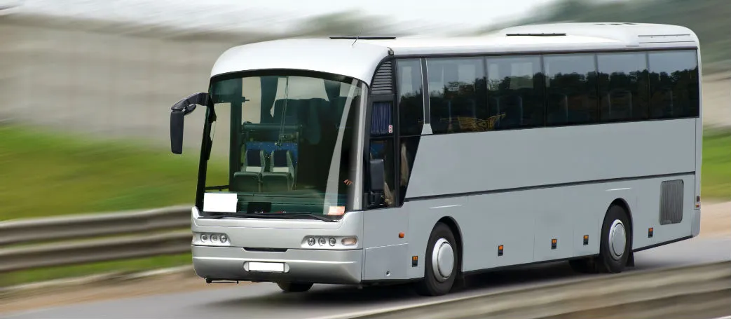 Actualizarea programului de transport public județean de persoane. Vezi modificările