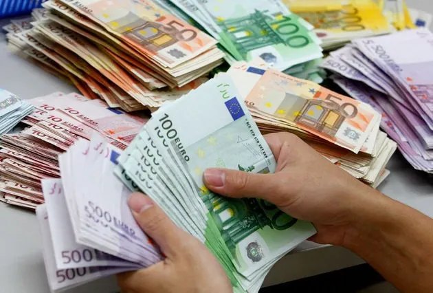 Firmele nemțene sunt așteptate la Finanțe pentru discuții privind acordarea ajutorului de stat