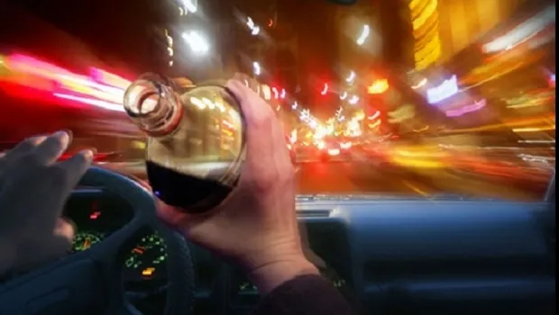 Val de dosare penale: alcool la volan, conducere fără permis