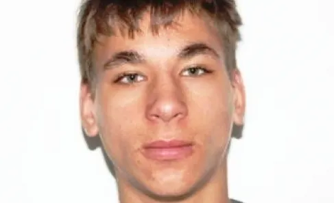 Tânărul dispărut, găsit de polițiști