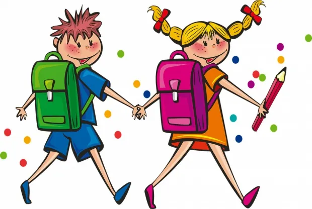 În 2018, municipalitatea pietreană a investit în educație