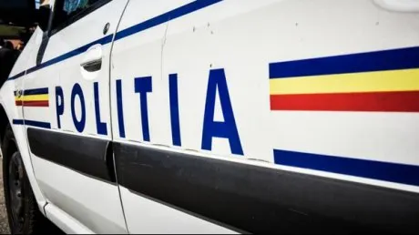 Scandal la un local din Piatra-Neamț