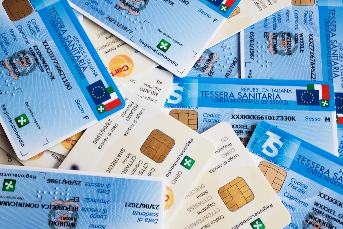 Românii care lucrează în Lombardia (Italia) se vor pensiona în Neamț