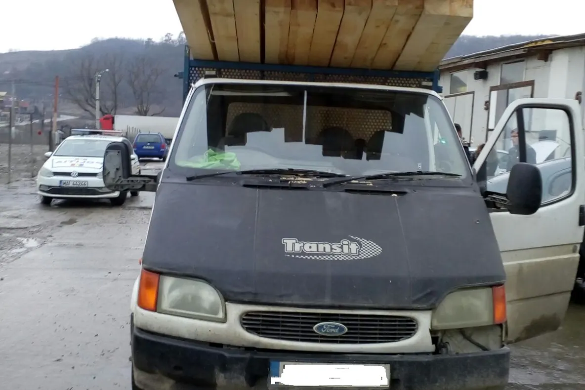 Consiliul Județean Neamț, reacție la protestul cadrelor medicale