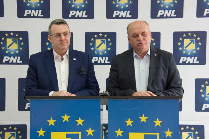 Bugetul de stat pe anul 2019 afectează grav comunităţile locale