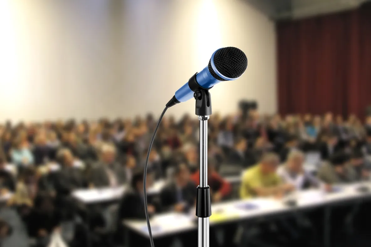 12 elevi din Neamț, calificați la etapa națională a concursului ”PUBLIC SPEAKING”