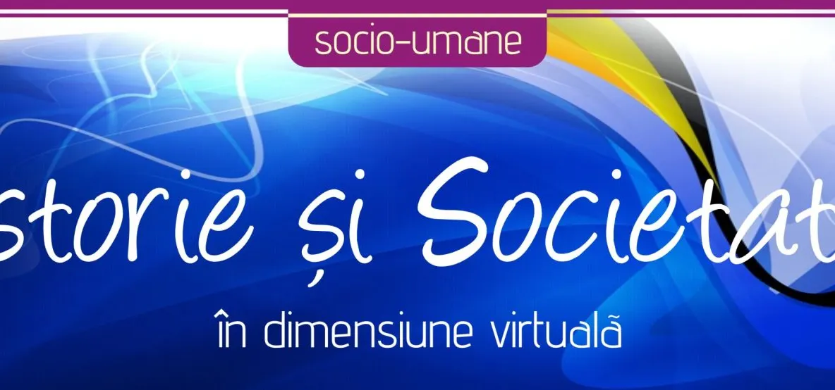Doi elevi din Neamț vor reprezenta județul la faza națională a concursului "Istorie și societate în dimensiune virtuală"