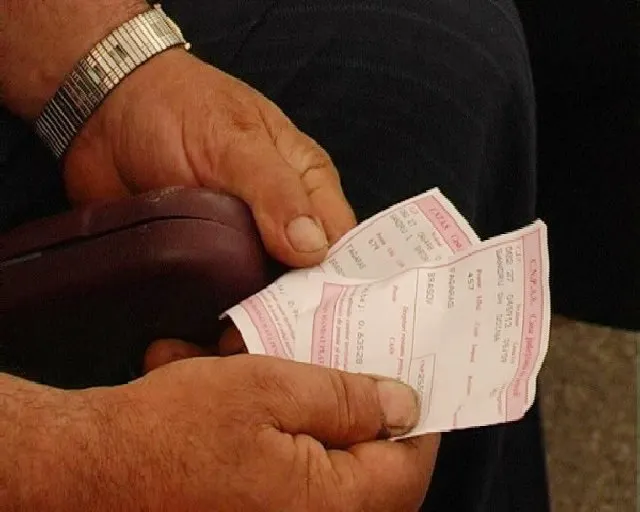 Vezi când vor fi achitate drepturile restante în urma recalculării pensiilor