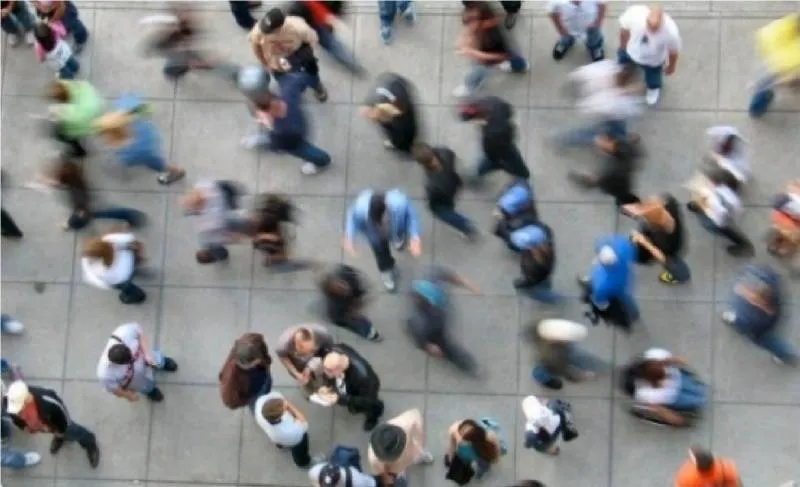 Bani europeni pentru tinerii în risc de marginalizare socială din Piatra-Neamț