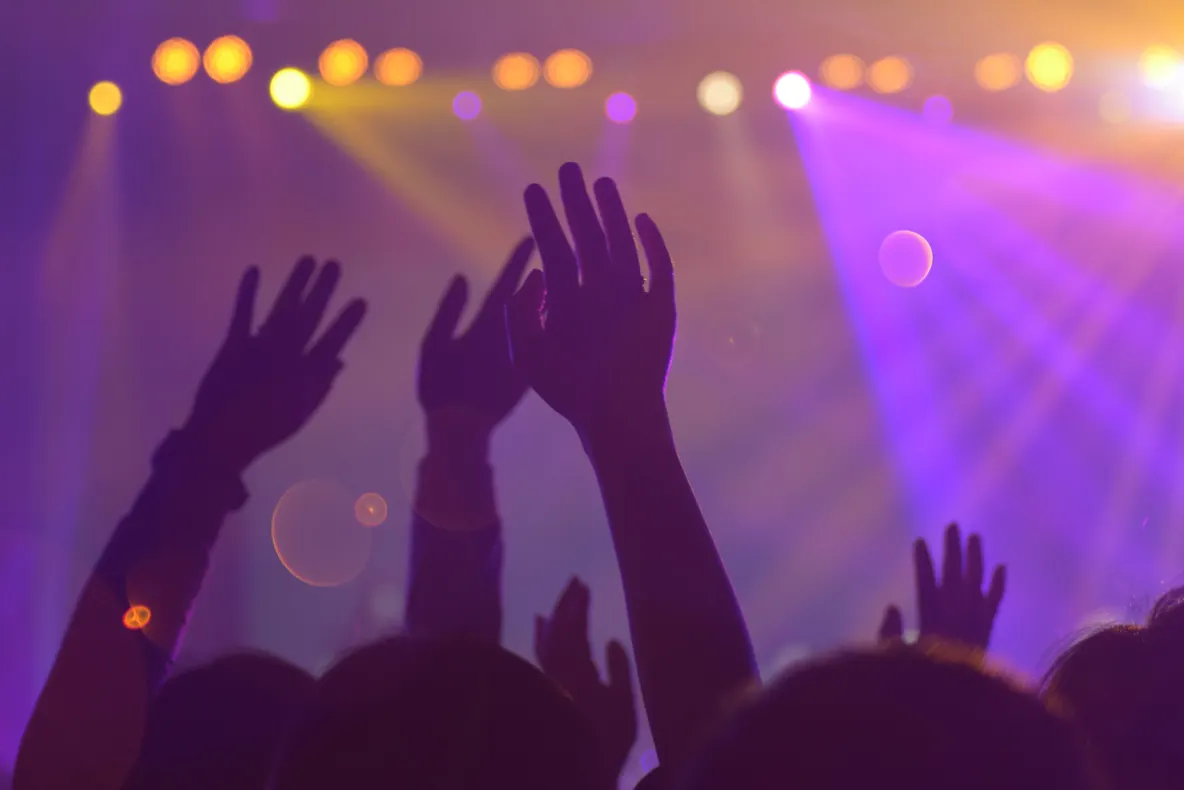 Zilele Municipiului Roman 2019, programul complet