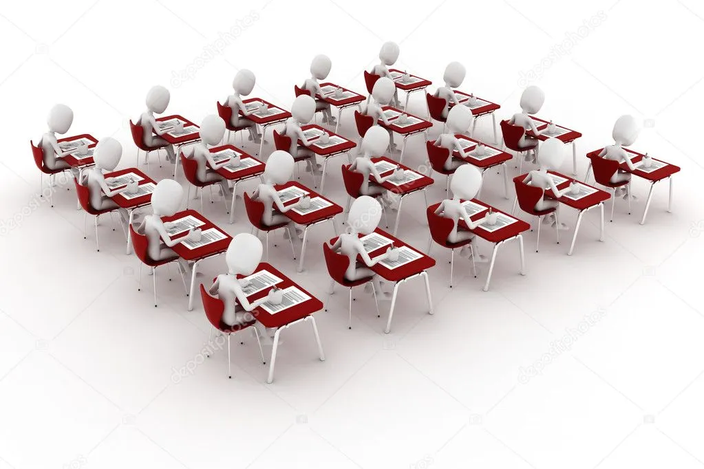 Rezultatele obținute de elevii nemțeni la  Olimpiada națională de limba și literatura română