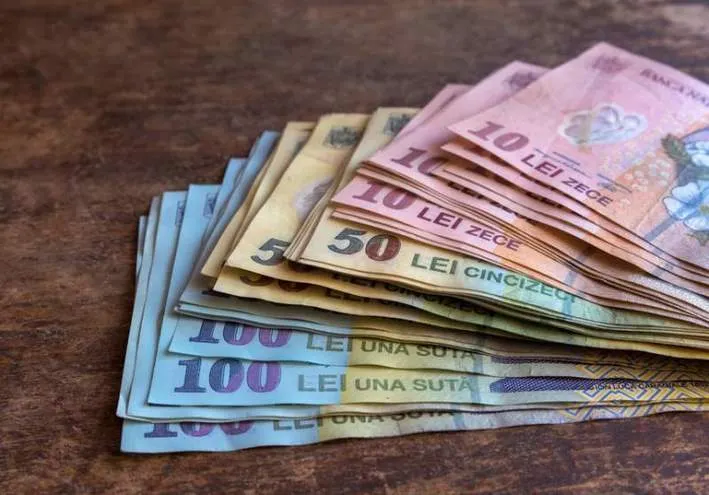 De astăzi, se pot cumăra titluri de stat în cadrul Programului Tezaur