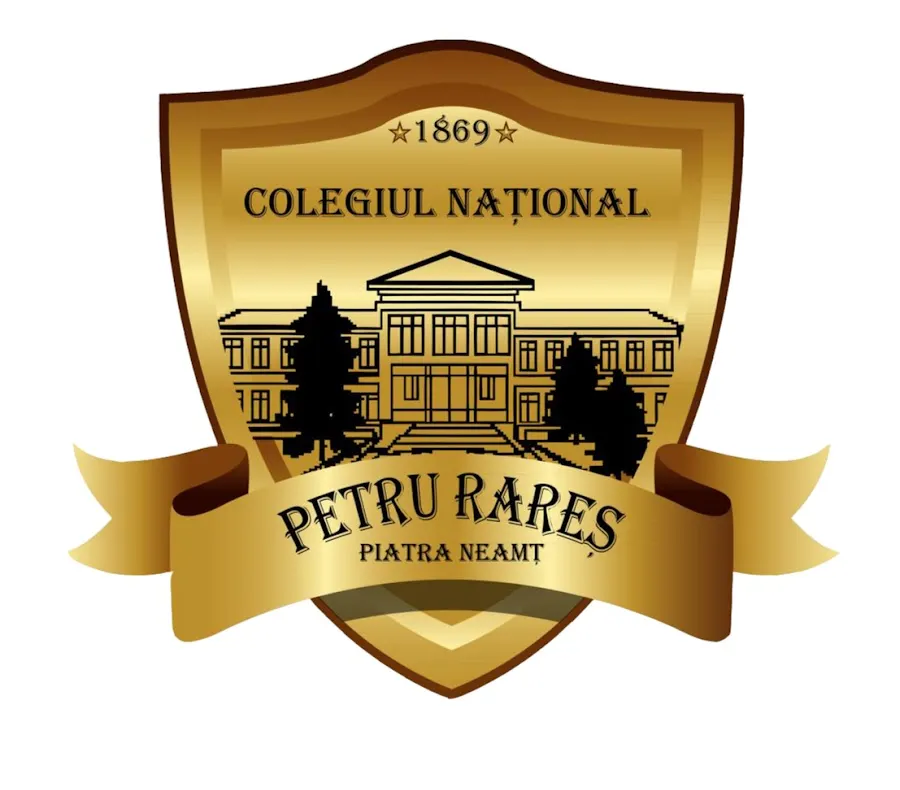 Colegiul Național „Petru Rareș”, 150 de ani de atestare documentară
