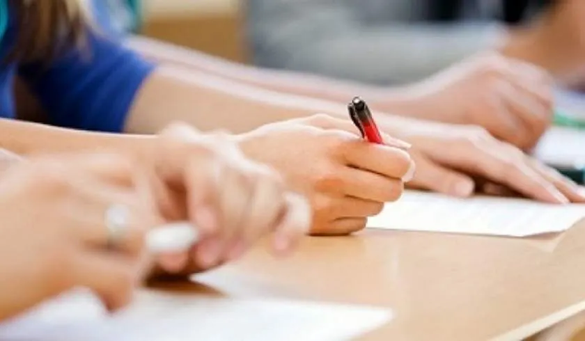 Evaluare Națională 2019 – Sună la TELVERDE ca să sesizezi probleme!