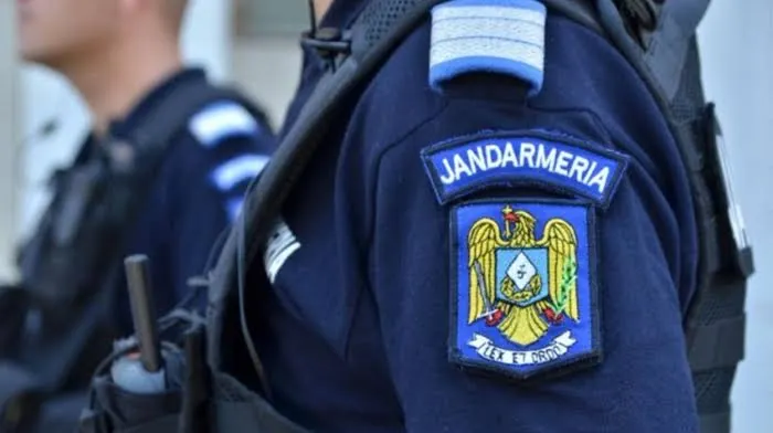 Un week-end şi un început de săptămână cu multe misiuni pentru jandarmii nemțeni