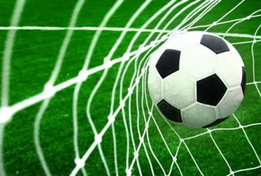 Au început înscrierile pentru Cupa Romanului la minifotbal