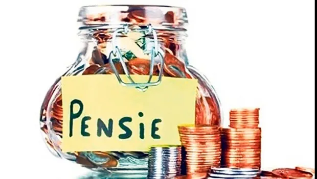 De la 1 septembrie 2019 valoarea punctului de pensie va fi de 1.265 lei. Vezi precizările oferite de Casa Județeană de Pensii Neamț