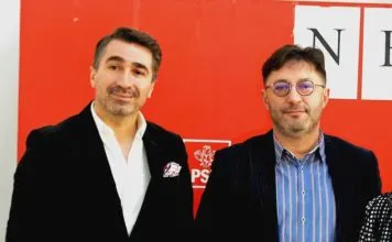Liviu Harbuz taxează dur reacția lui Arsene: ”Dacă va trece sau nu moțiunea, tu tot un rebut al politicii românești rămâi!”