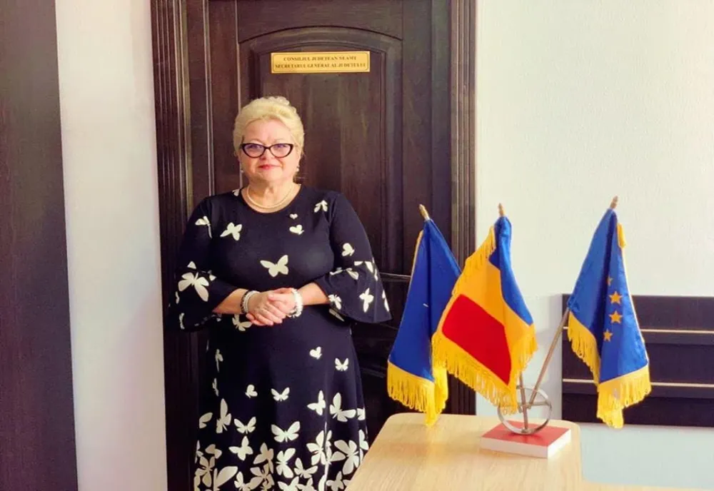 Mesajul fostului prefect: ”Atunci când politicienii și politica vă vor dezamăgi, apelați la mine”