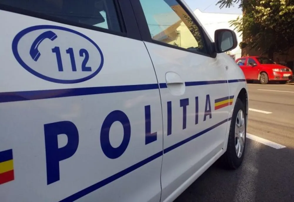 Adolescentele date dispărute au fost găsite