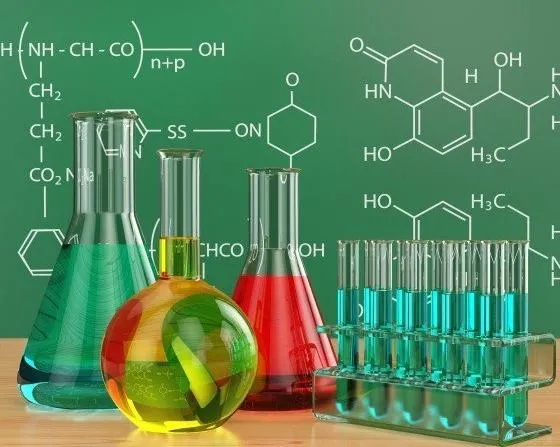 Elevii calificați la etapa națională a Olimpiadei de Chimie
