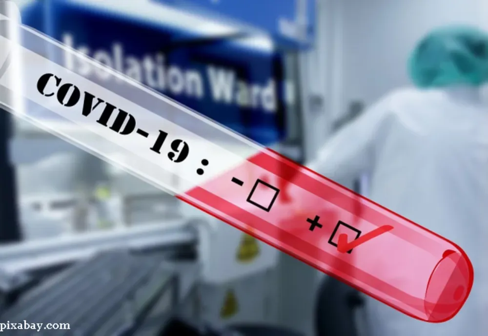 Șase angajați ai Colegiului Tehnic ”Ion Creangă” din Târgu Neamț depistați pozitiv cu COVID-19. Avertismentul medicului: ne putem aștepta la creștere explozivă a numărului de cazuri
