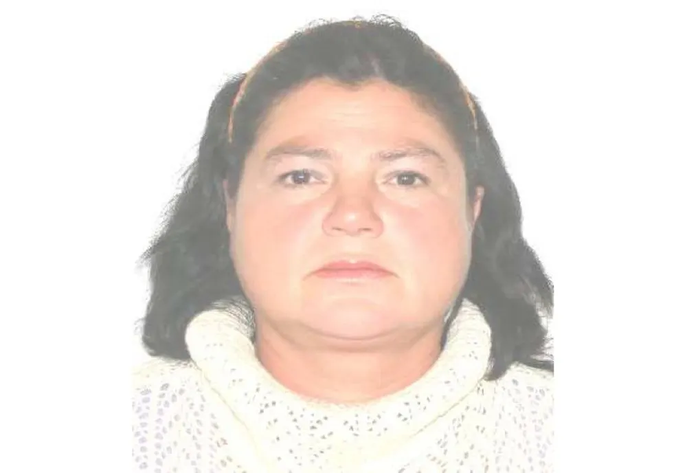 Dispărută de acasă de o săptămână. Poliția solicită ajutorul populației