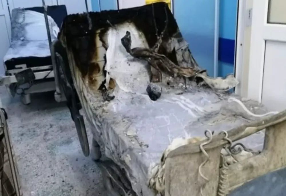 Cercetările continuă în cazul tragediei de la Piatra Neamț