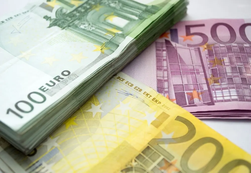 Guvernul anulează Măsura 3 pentru IMM-uri și mută banii la Măsura 2