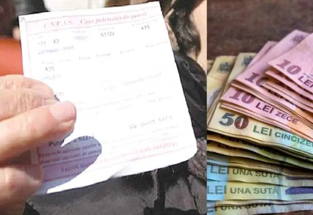 Românii care rămân în activitate și după ieșirea la pensie ar putea beneficia de stimulente de la stat