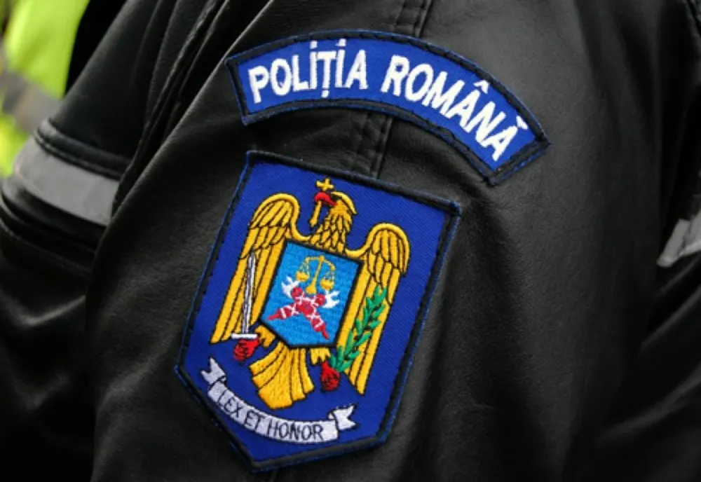 Bătaie mare pe cele 6 posturi de ajutor de șef de post din cadrul IPJ Neamț