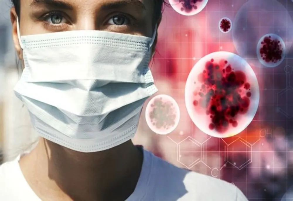 Bilanț coronavirus 15 octombrie: 15.828 cazuri noi, 365 decese