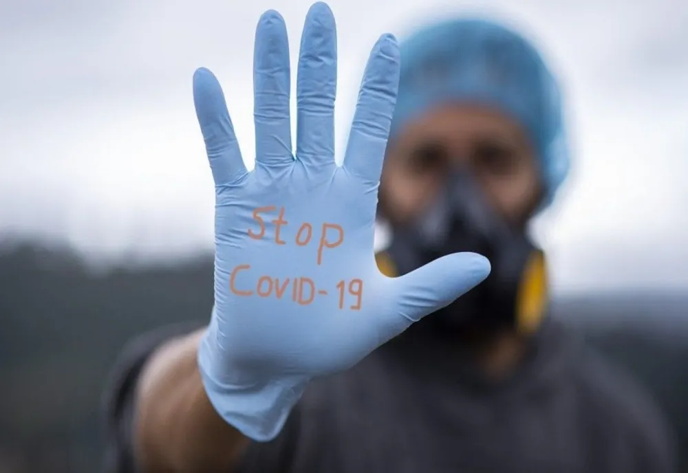 Bilanț coronavirus 27 octombrie. Noi cifre alarmante: aproape 15.000 de noi infectări, peste 500 de decese